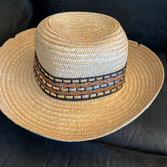Italy hat - Picture 5 of 11